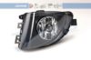 JOHNS 20 18 29-4 Fog Light